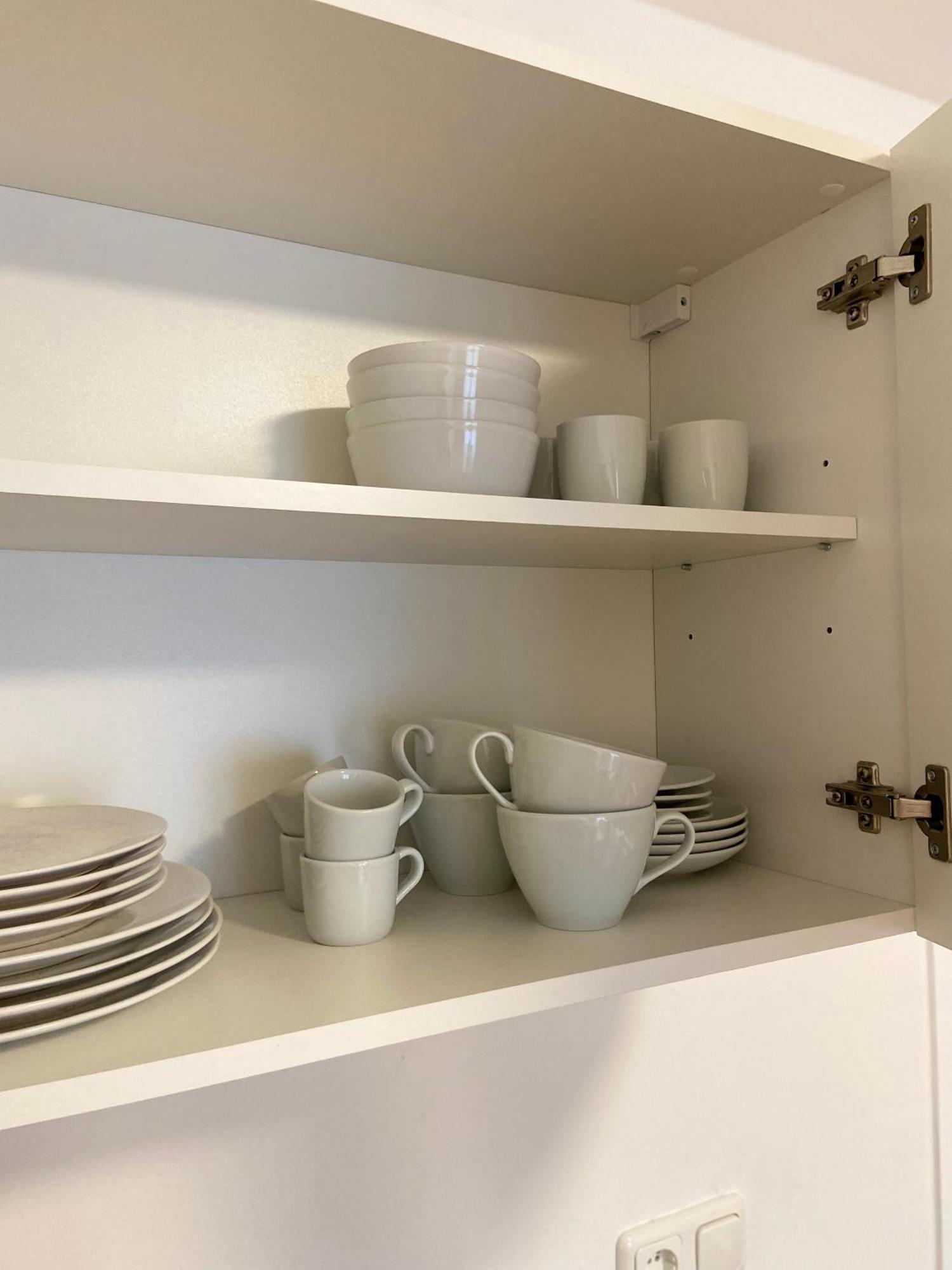 Zentrale Wohnung Gmunden Alte Baeckerei Luaran gambar