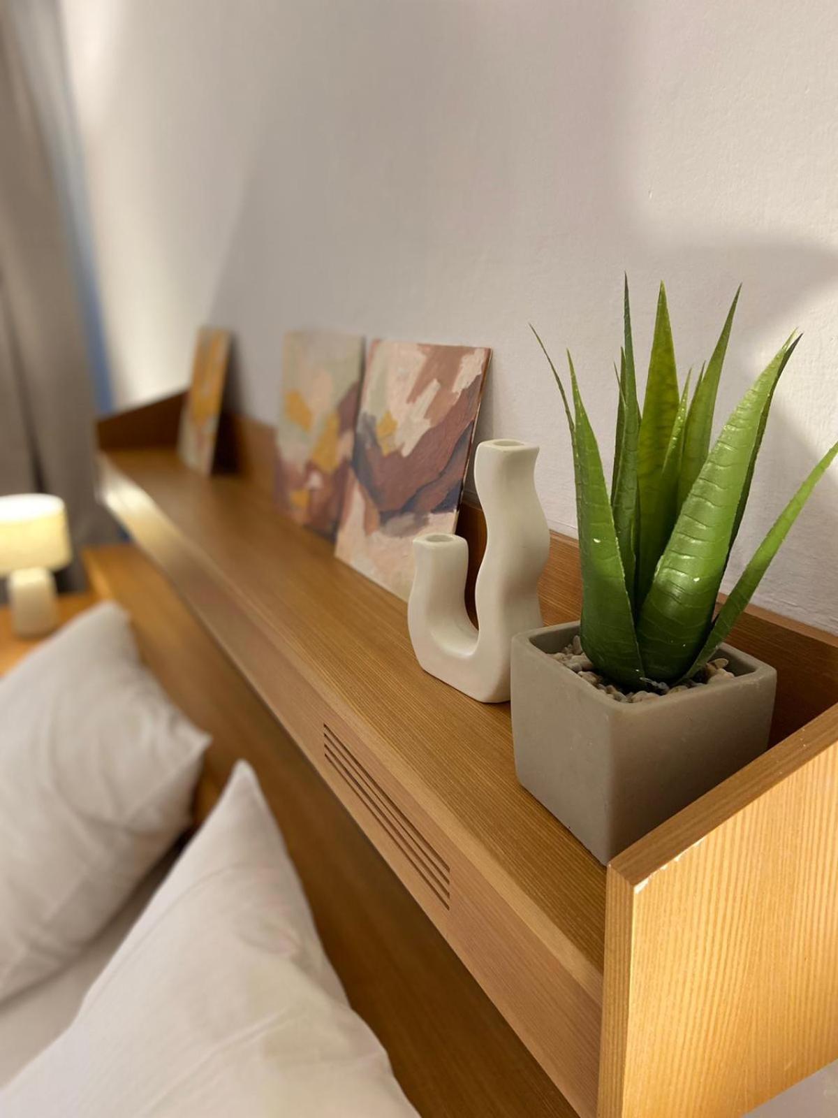 Zentrale Wohnung Gmunden Alte Baeckerei Luaran gambar