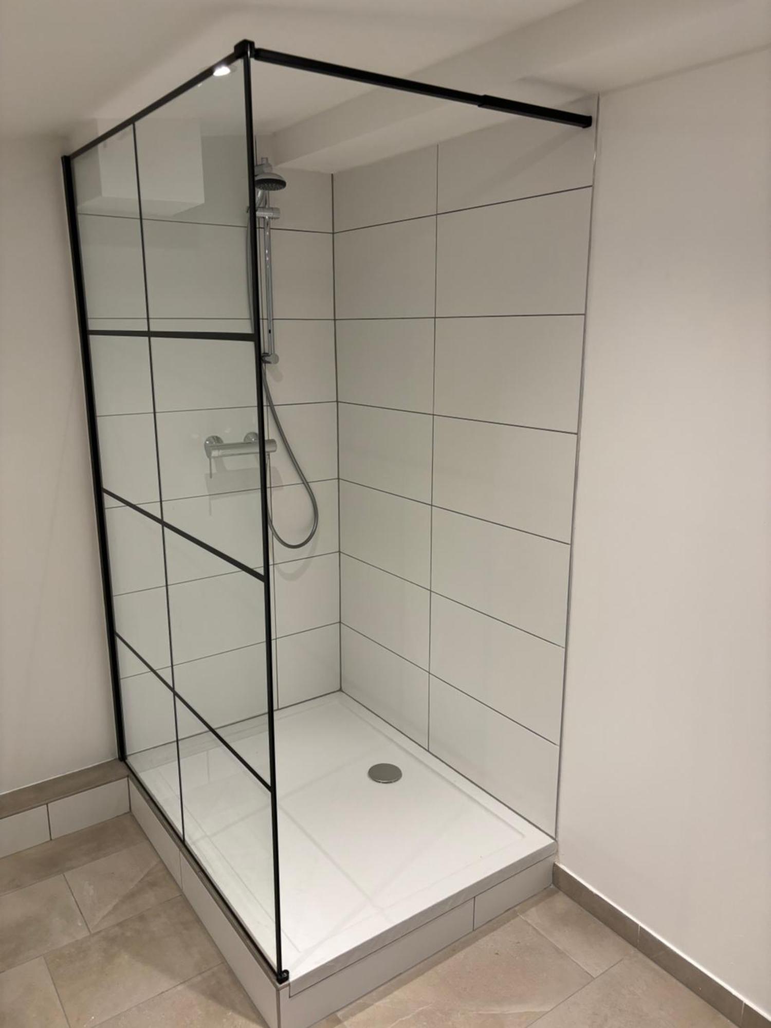 Zentrale Wohnung Gmunden Alte Baeckerei Luaran gambar