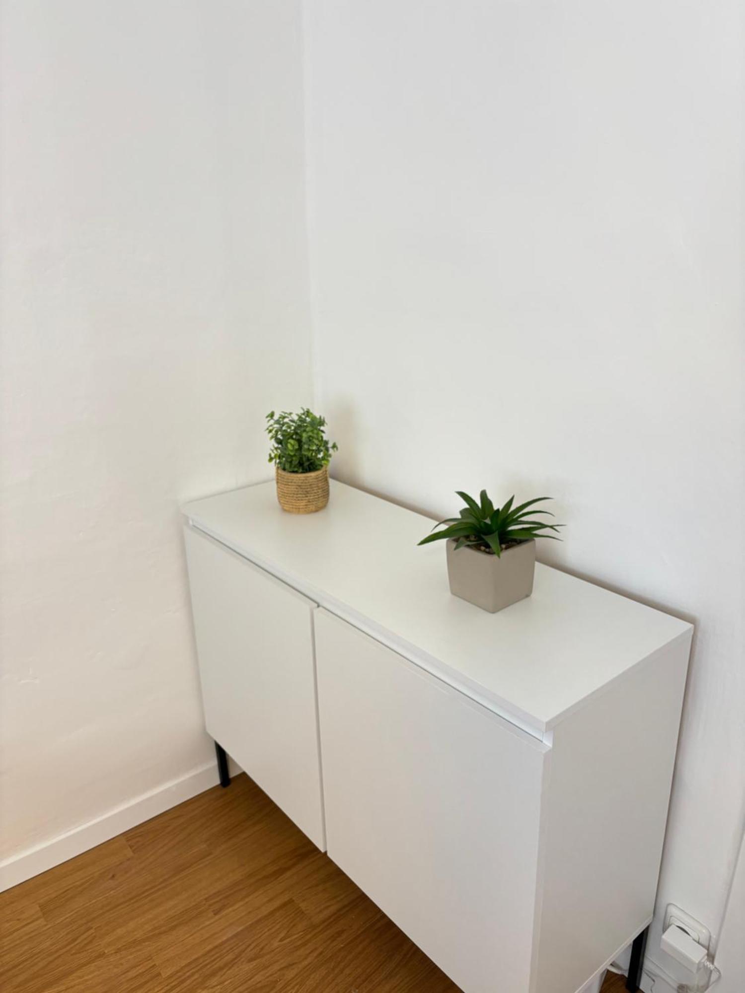 Zentrale Wohnung Gmunden Alte Baeckerei Luaran gambar
